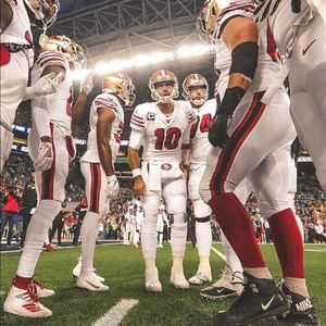 Meet your Posher, Bryan